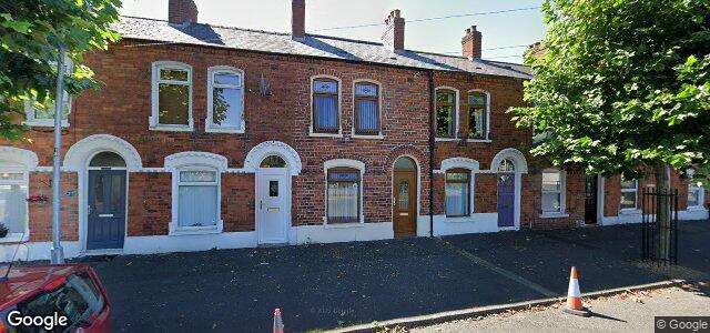 Larawan ng 114 Balfour Avenue sa Winnipeg, Manitoba