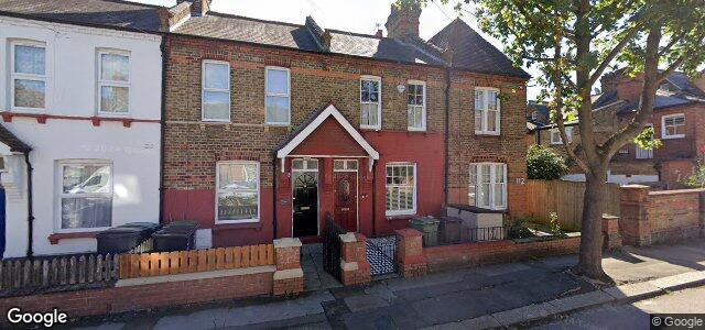 Larawan ng 114 Morley Avenue sa Winnipeg, Manitoba