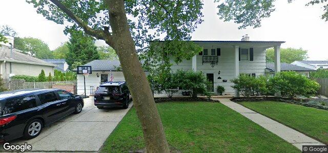 Larawan ng 115 Balfour Avenue sa Winnipeg, Manitoba