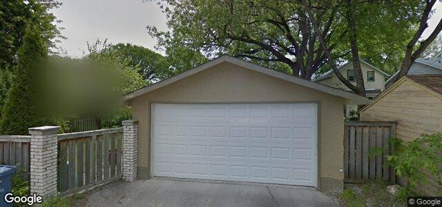 Larawan ng 115 Baltimore Road sa Winnipeg, Manitoba