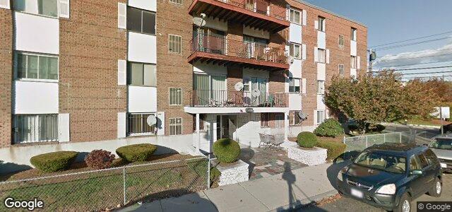 Larawan ng 115 Clare Avenue sa Winnipeg, Manitoba