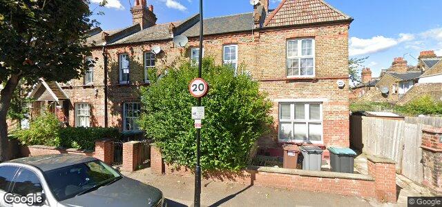 Larawan ng 117 Morley Avenue sa Winnipeg, Manitoba