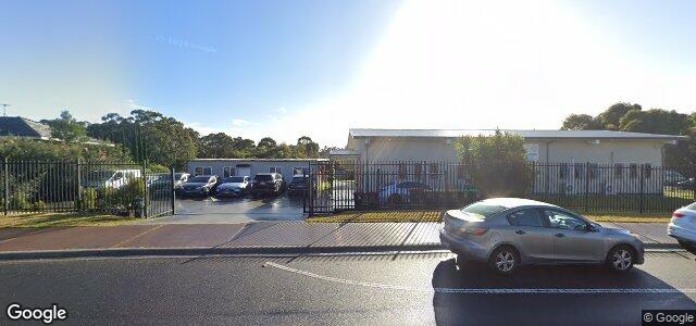 Larawan ng 118 Arnold Avenue sa Winnipeg, Manitoba