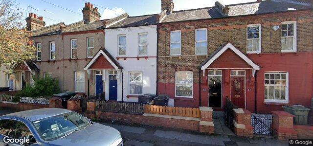 Larawan ng 118 Morley Avenue sa Winnipeg, Manitoba