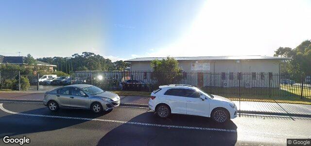 Larawan ng 120 Arnold Avenue sa Winnipeg, Manitoba