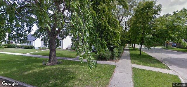 Larawan ng 120 Baltimore Road sa Winnipeg, Manitoba