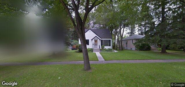 Larawan ng 120 Clare Avenue sa Winnipeg, Manitoba