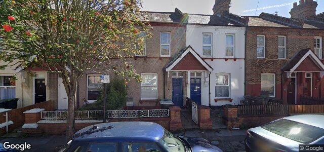 Larawan ng 120 Morley Avenue sa Winnipeg, Manitoba