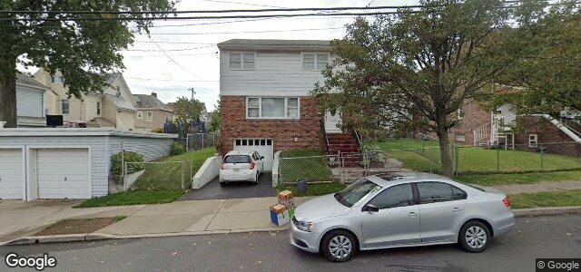 Larawan ng 120 Oakwood Avenue sa Winnipeg, Manitoba