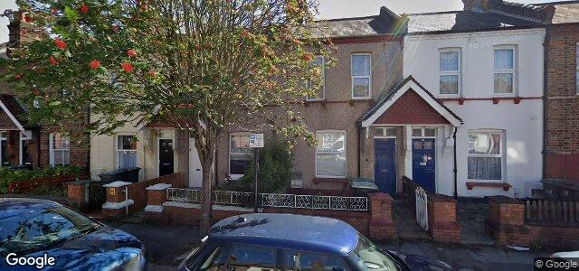 Larawan ng 122 Morley Avenue sa Winnipeg, Manitoba