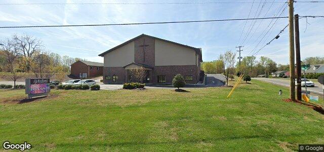 Larawan ng 123 Baltimore Road sa Winnipeg, Manitoba