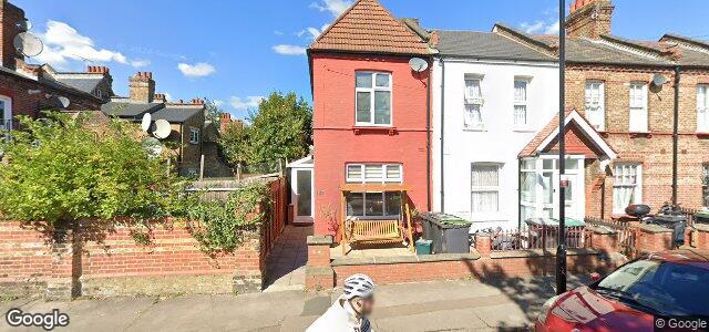 Larawan ng 123 Morley Avenue sa Winnipeg, Manitoba