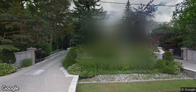 Larawan ng 124 Arnold Avenue sa Winnipeg, Manitoba