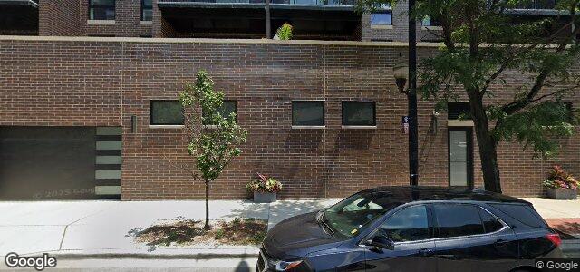 Larawan ng 125 Ashland Avenue sa Winnipeg, Manitoba