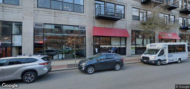 Larawan ng 126 Ashland Avenue sa Winnipeg, Manitoba