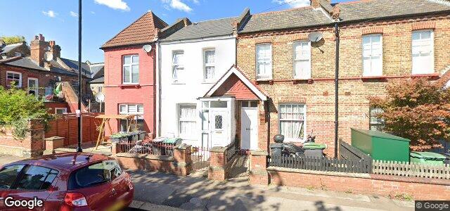 Larawan ng 127 Morley Avenue sa Winnipeg, Manitoba