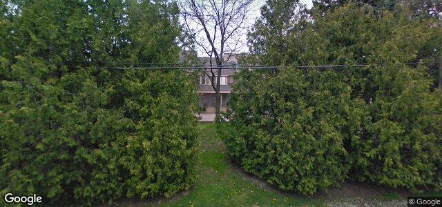 128 Arnold Avenue ਦੀ ਫੋਟੋ, ਵਿਨੀਪਿਗ, ਮੈਨੀਟੋਬਾ