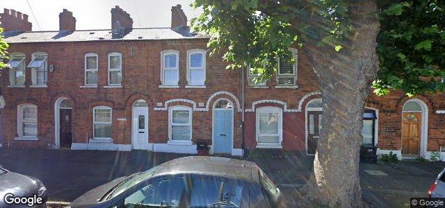 Larawan ng 128 Balfour Avenue sa Winnipeg, Manitoba