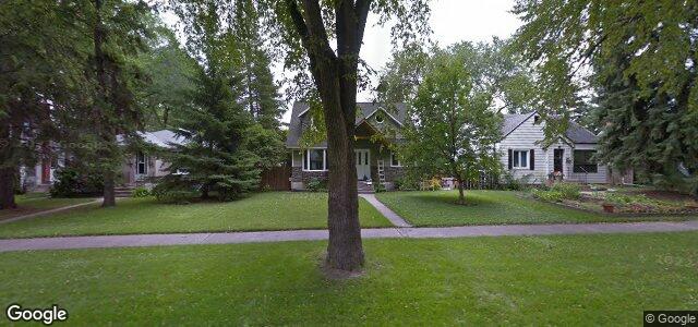 Larawan ng 128 Clare Avenue sa Winnipeg, Manitoba