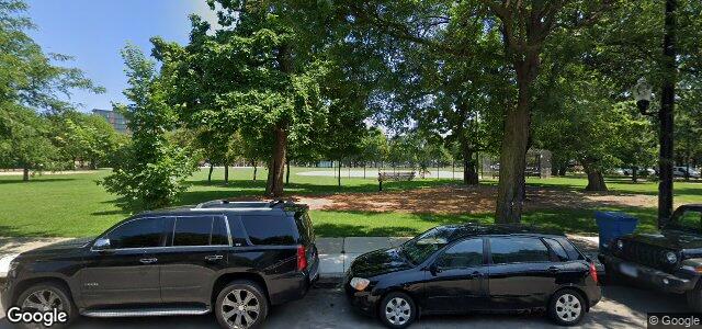 Larawan ng 129 Ashland Avenue sa Winnipeg, Manitoba