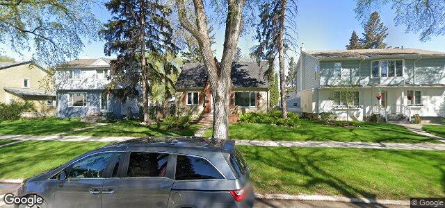 129 Balfour Avenue ਦੀ ਫੋਟੋ, ਵਿਨੀਪਿਗ, ਮੈਨੀਟੋਬਾ