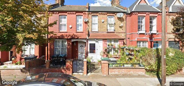 13 Morley Avenue ਦੀ ਫੋਟੋ, ਵਿਨੀਪਿਗ, ਮੈਨੀਟੋਬਾ