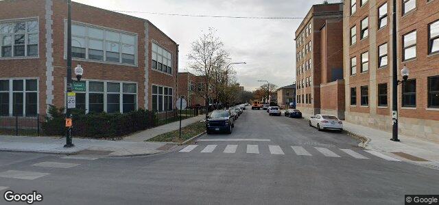 Larawan ng 130 Ashland Avenue sa Winnipeg, Manitoba