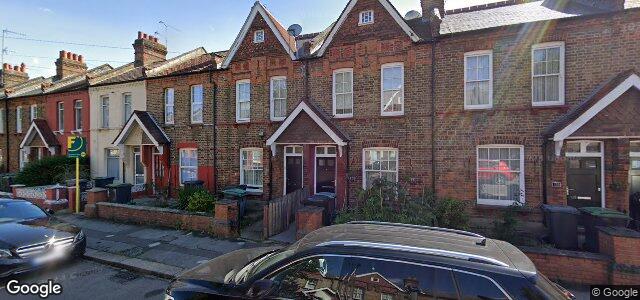 Larawan ng 130 Morley Avenue sa Winnipeg, Manitoba