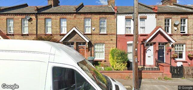 Larawan ng 131 Morley Avenue sa Winnipeg, Manitoba