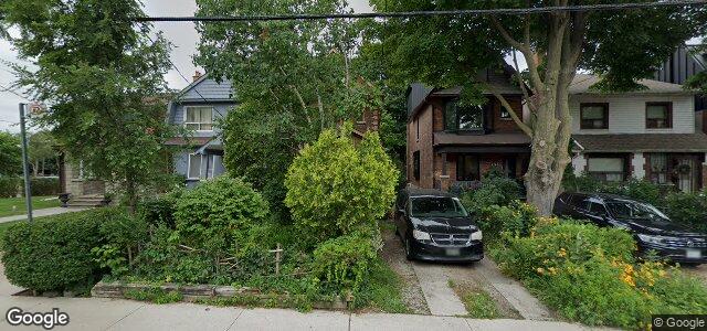 Larawan ng 132 Maplewood Avenue sa Winnipeg, Manitoba