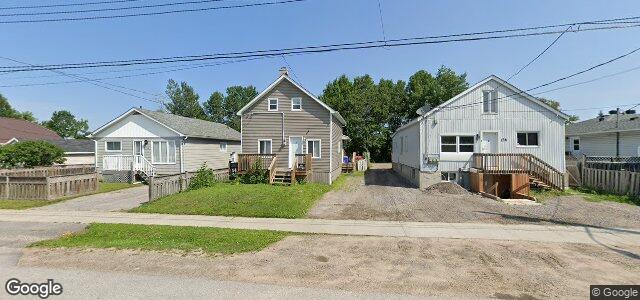 Larawan ng 132 Oakwood Avenue sa Winnipeg, Manitoba