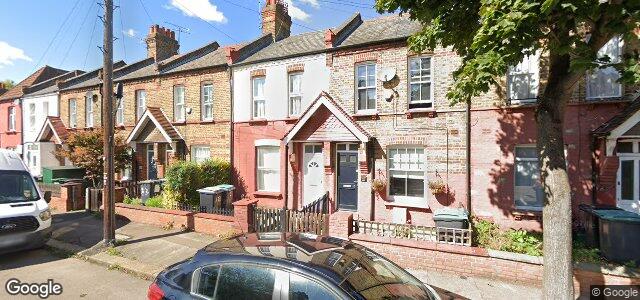 Larawan ng 133 Morley Avenue sa Winnipeg, Manitoba