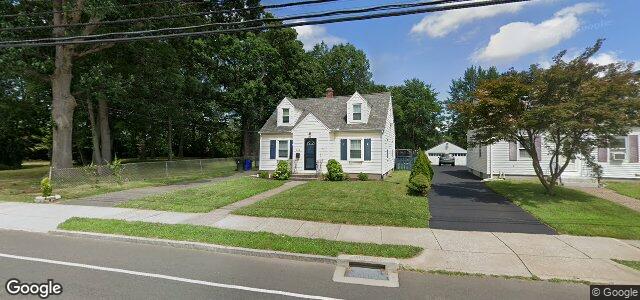 Larawan ng 134 Oakwood Avenue sa Winnipeg, Manitoba