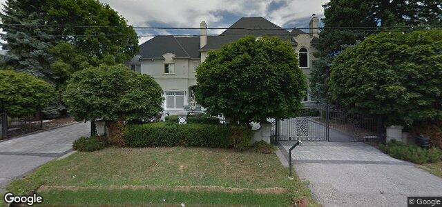 Larawan ng 136 Arnold Avenue sa Winnipeg, Manitoba