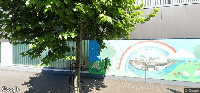 Larawan ng 136 Balfour Avenue sa Winnipeg, Manitoba