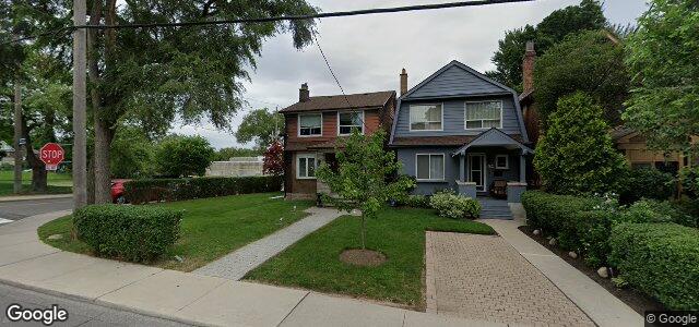 Larawan ng 136 Maplewood Avenue sa Winnipeg, Manitoba