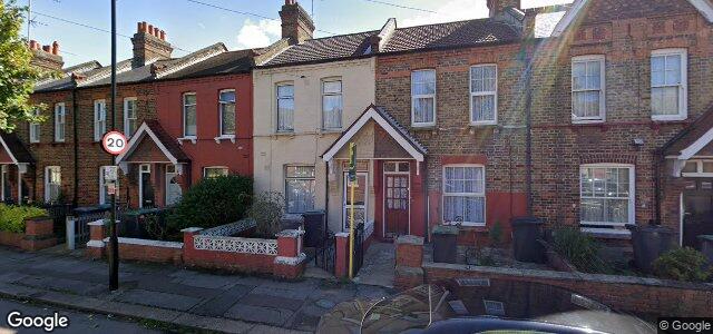 Larawan ng 136 Morley Avenue sa Winnipeg, Manitoba