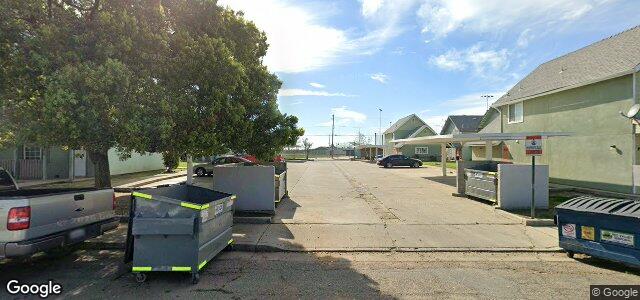 137 Ashland Avenue（加拿大曼尼托巴省溫尼伯市）房屋照片