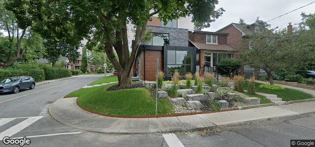 Larawan ng 137 Maplewood Avenue sa Winnipeg, Manitoba