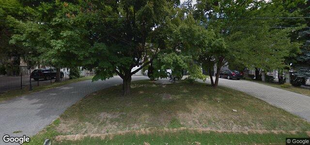 Larawan ng 138 Arnold Avenue sa Winnipeg, Manitoba