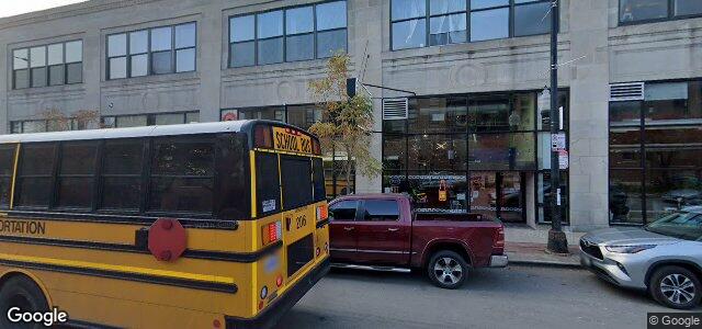 Larawan ng 138 Ashland Avenue sa Winnipeg, Manitoba