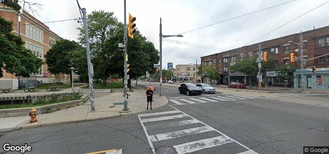 Larawan ng 138 Oakwood Avenue sa Winnipeg, Manitoba