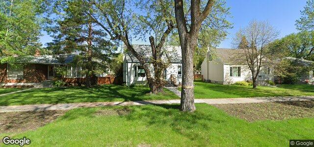 Larawan ng 139 Clare Avenue sa Winnipeg, Manitoba