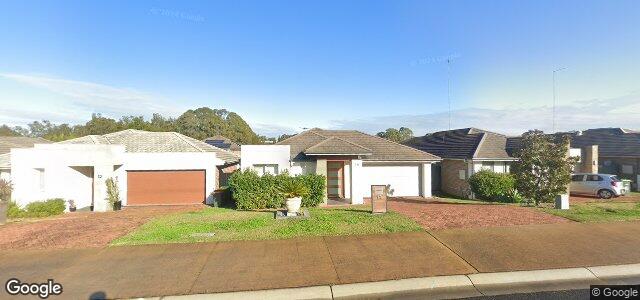 Larawan ng 14 Arnold Avenue sa Winnipeg, Manitoba