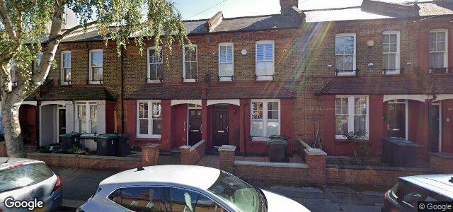 Larawan ng 14 Morley Avenue sa Winnipeg, Manitoba