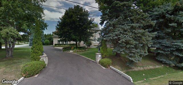 Larawan ng 140 Arnold Avenue sa Winnipeg, Manitoba