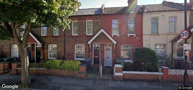 Larawan ng 140 Morley Avenue sa Winnipeg, Manitoba