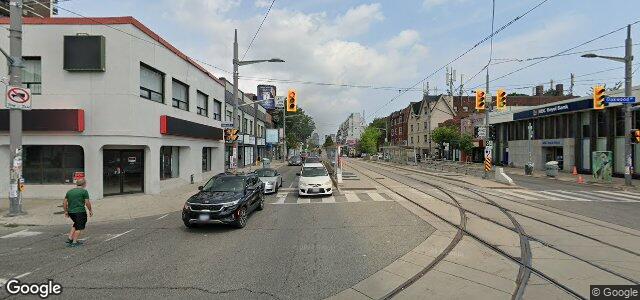 Larawan ng 140 Oakwood Avenue sa Winnipeg, Manitoba