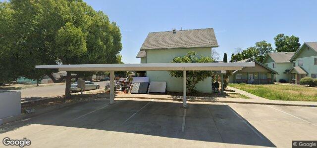 141 Ashland Avenue（加拿大曼尼托巴省温尼伯市）房屋照片