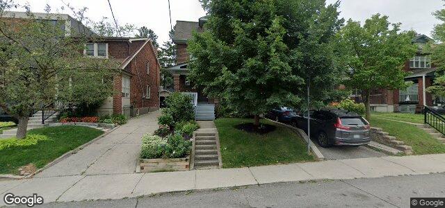 Larawan ng 141 Maplewood Avenue sa Winnipeg, Manitoba